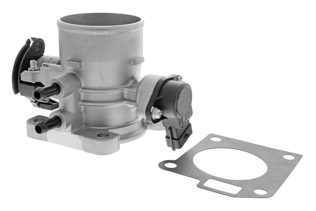 Ackoja A53810006 Throttle Body | ML Performance Car Parts