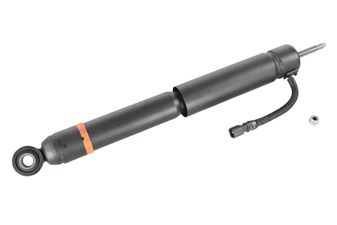 Ackoja A700018 Shock Absorbers | ML Performance Car Parts