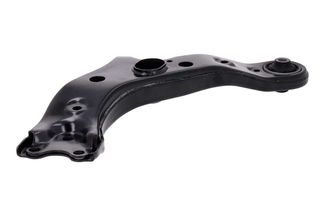 Ackoja A700122 Handlebar, Wheel Suspension | ML Performance Car Parts