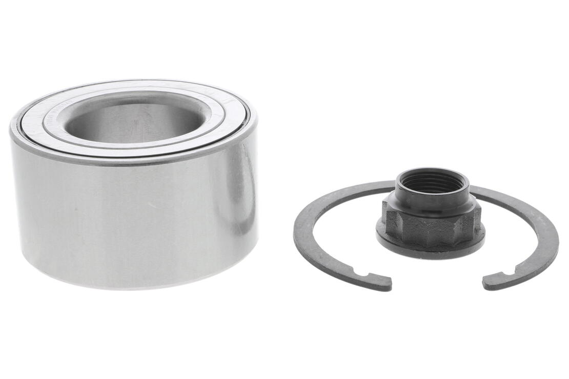 Ackoja A700142 Wheel Bearing Set | ML Performance Car Parts