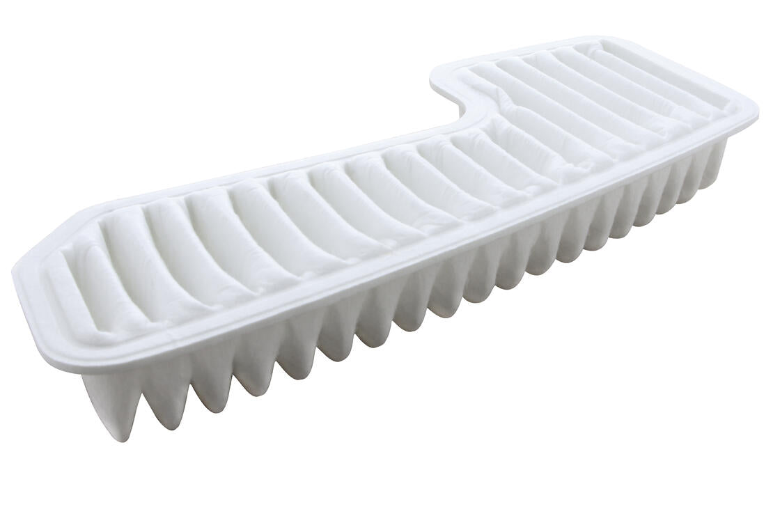 Ackoja A700268 Air Filter | ML Performance Car Parts