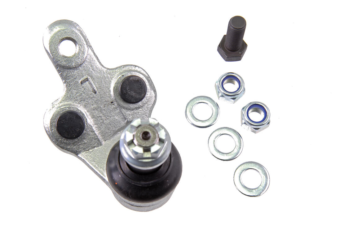 Ackoja A700296 Ball/Guide Joint | ML Performance Car Parts