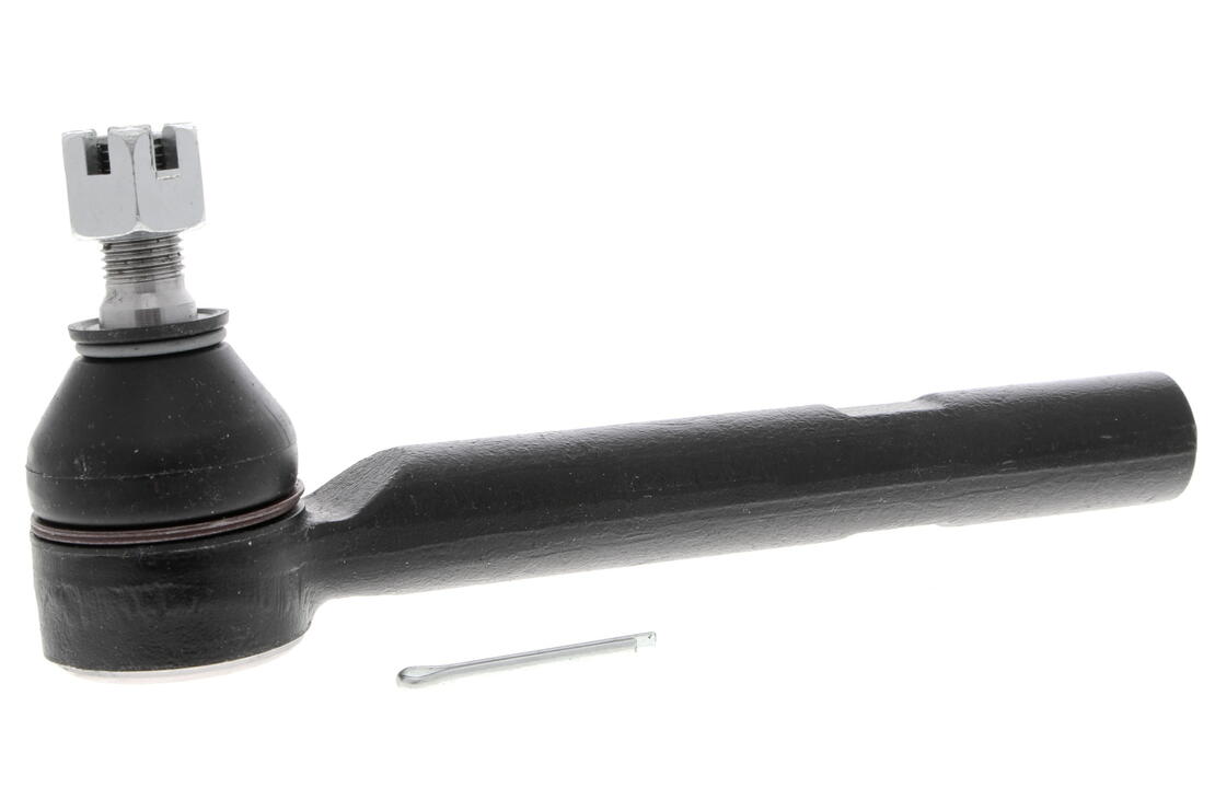 Ackoja A700308 Tie Rod End | ML Performance Car Parts