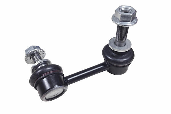 Ackoja A700358 Rod/Strut, Stabilizer | ML Performance Car Parts