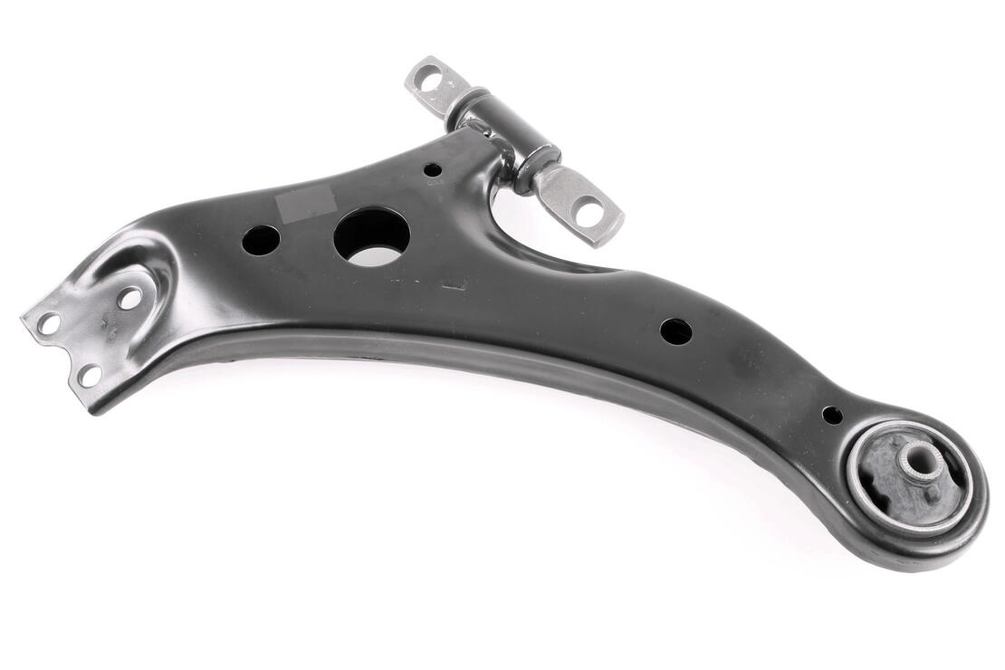 Ackoja A700399 Handlebar, Wheel Suspension | ML Performance Car Parts