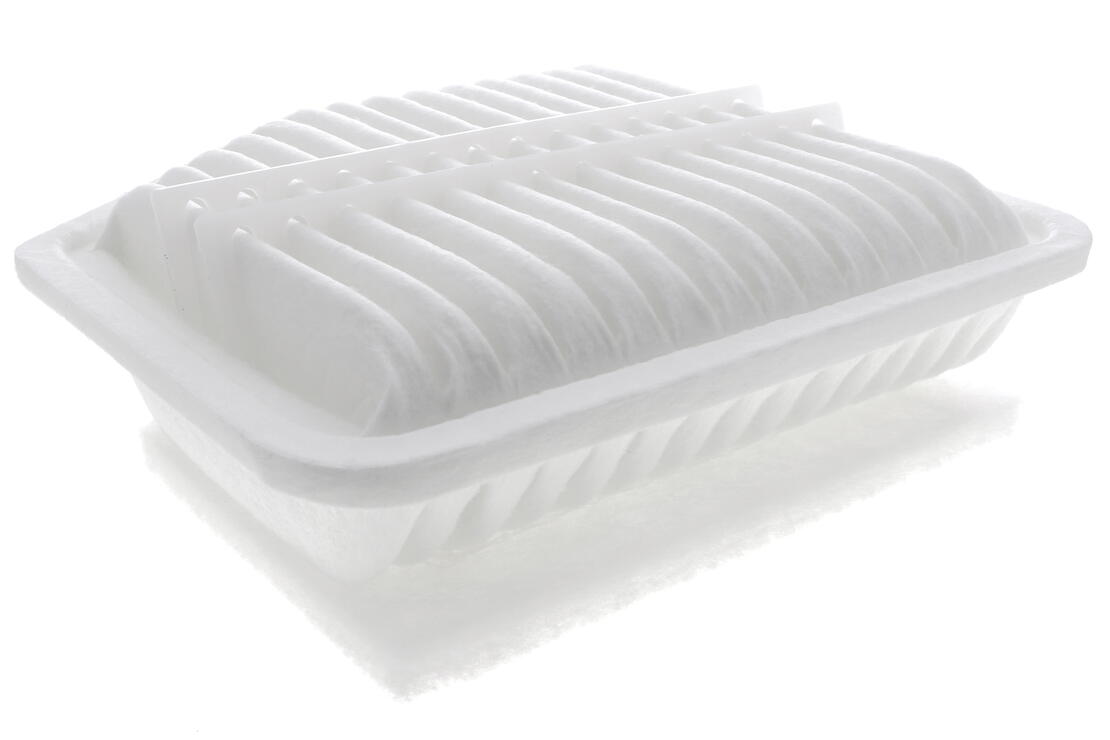 Ackoja A700402 Air Filter | ML Performance Car Parts