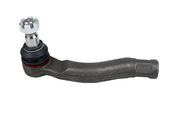 Ackoja A700452 Tie Rod End | ML Performance Car Parts