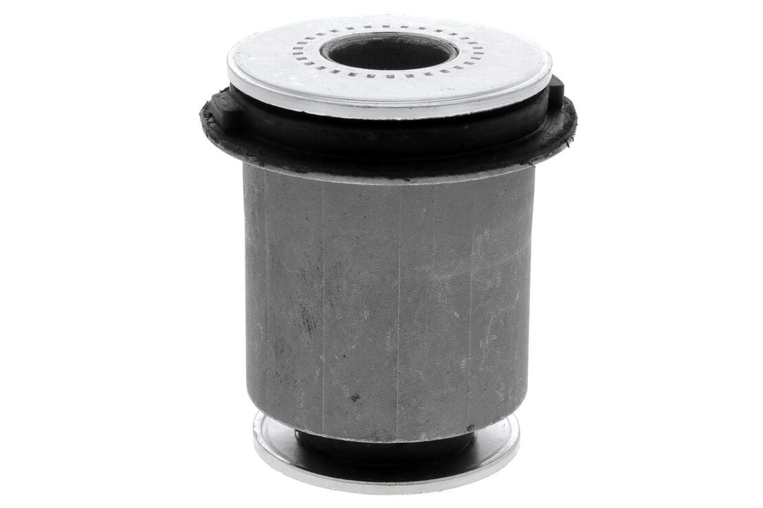 Ackoja A700463 Bearing, Handlebar | ML Performance Car Parts