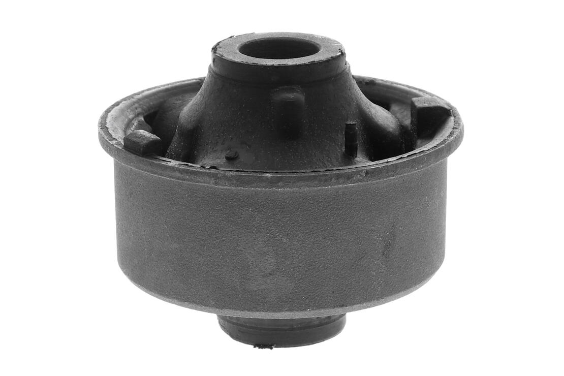 Ackoja A700469 Bearing, Handlebar | ML Performance Car Parts