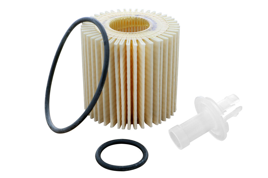 Ackoja A700504 Oil Filter | ML Performance Car Parts