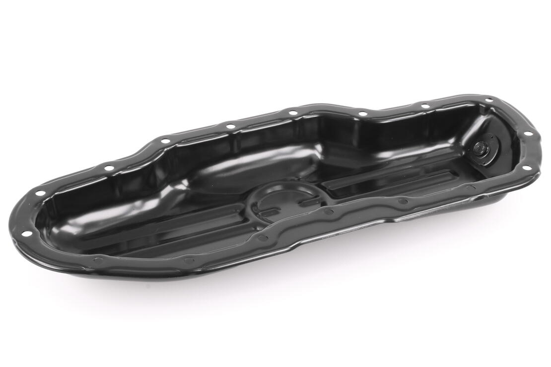 Ackoja A700569 Oil Pan | ML Performance Car Parts