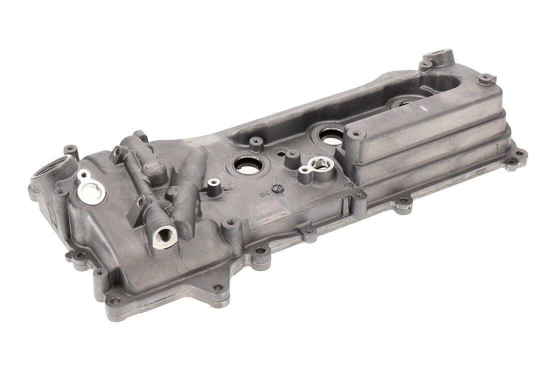 Ackoja A700628 Cylinder Head Cover | ML Performance Car Parts