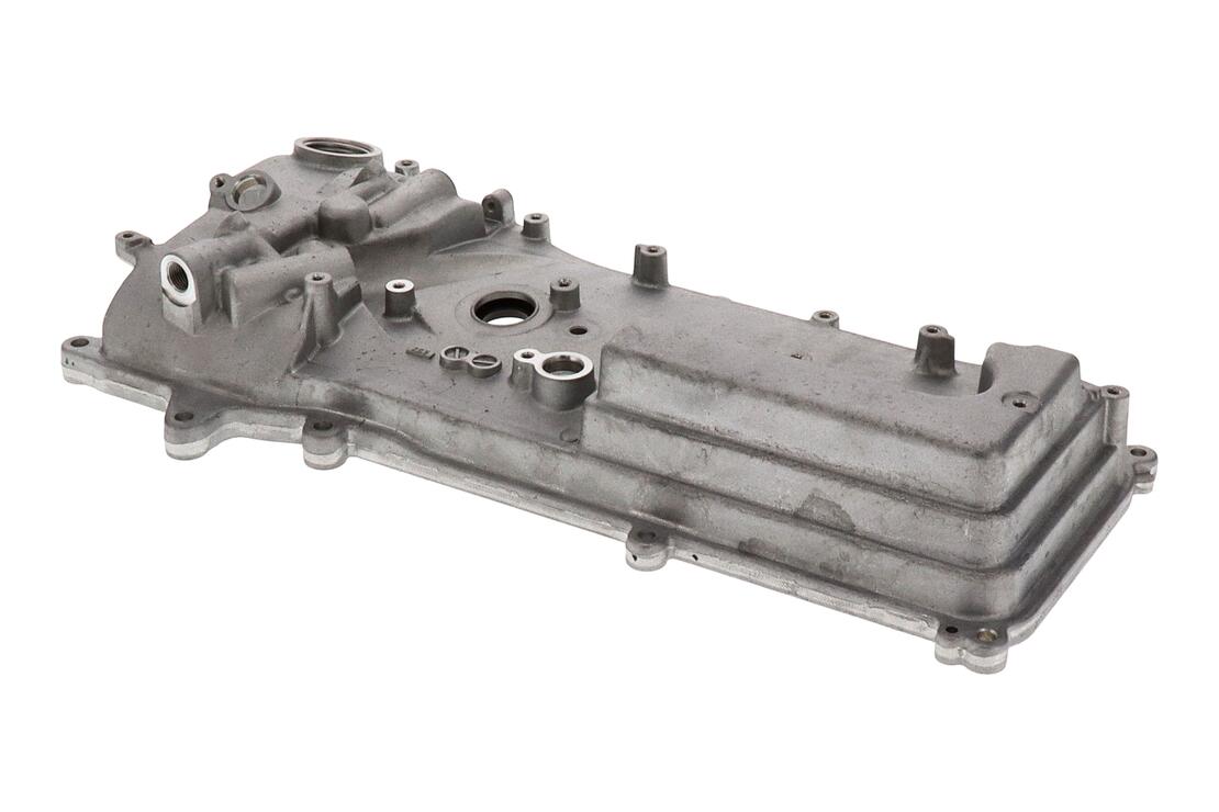 Ackoja A700629 Cylinder Head Cover | ML Performance Car Parts