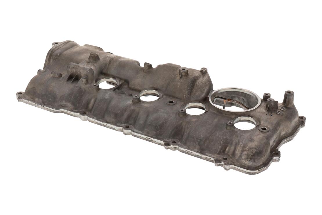 Ackoja A700632 Cylinder Head Cover | ML Performance Car Parts