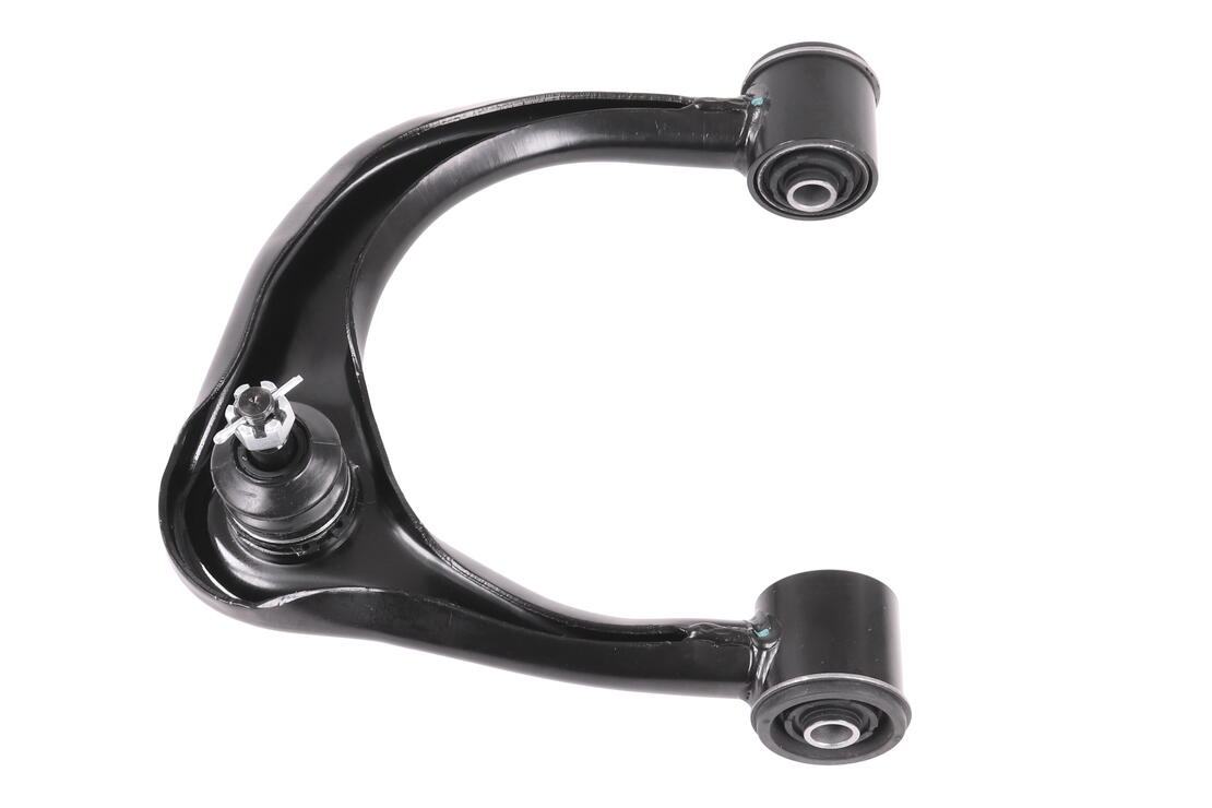 Ackoja A700636 Handlebar, Wheel Suspension | ML Performance Car Parts