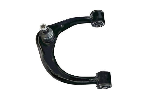 Ackoja A700637 Handlebar, Wheel Suspension | ML Performance Car Parts