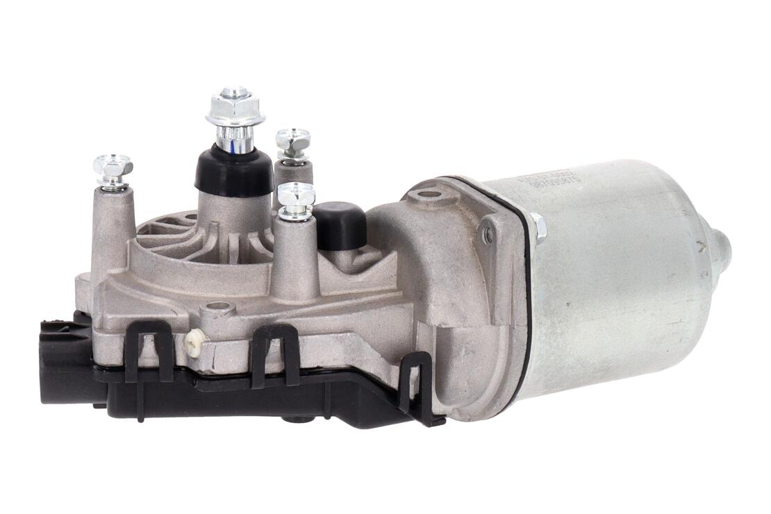 Ackoja A70070002 Wiper Motor | ML Performance Car Parts
