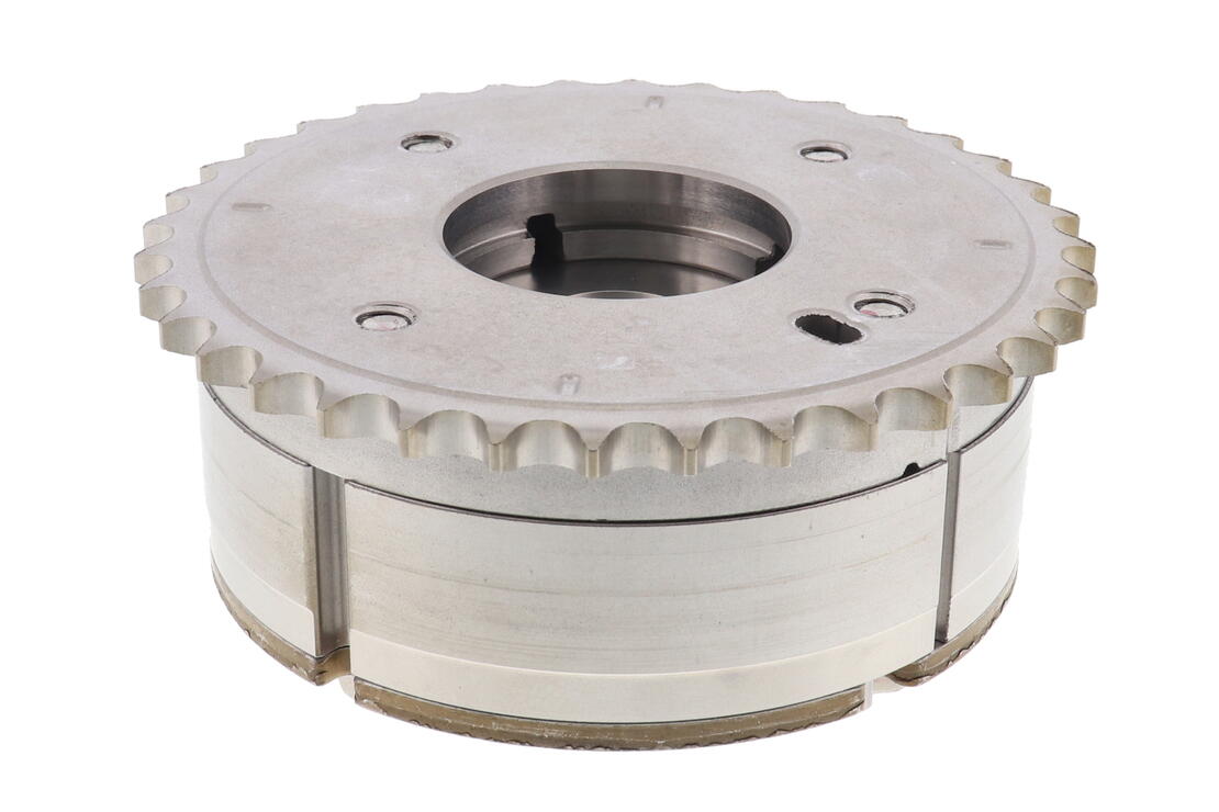 Ackoja A700753 Camshaft Adjuster | ML Performance Car Parts