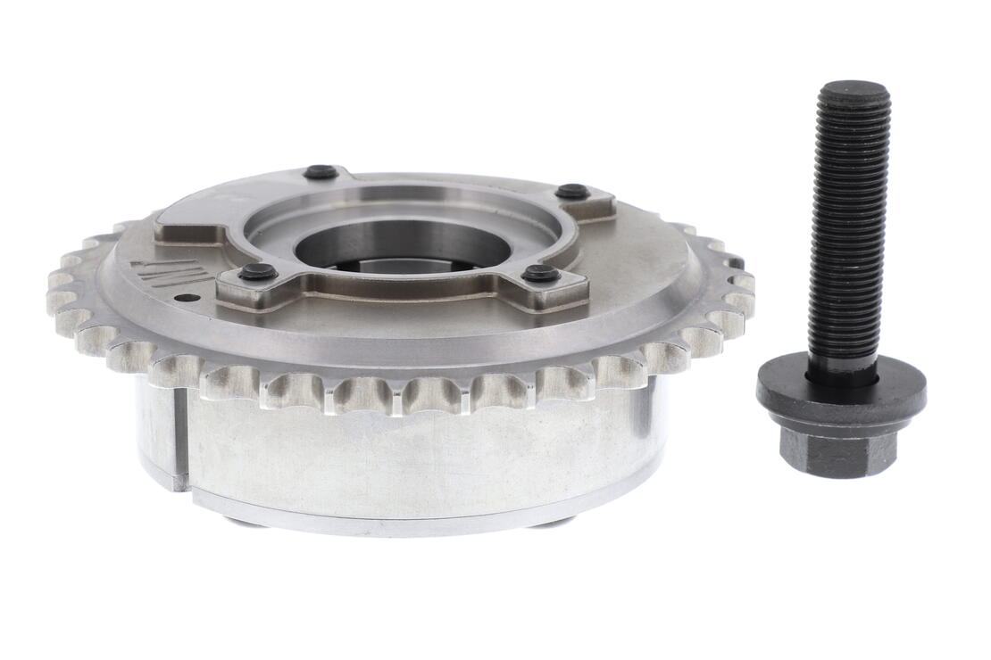 Ackoja A700758 Camshaft Adjuster | ML Performance Car Parts