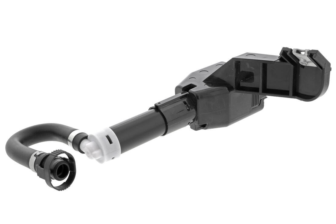 Ackoja A70080018 Washer Fluid Nozzle, Headlight Cleaning | ML Performance Car Parts