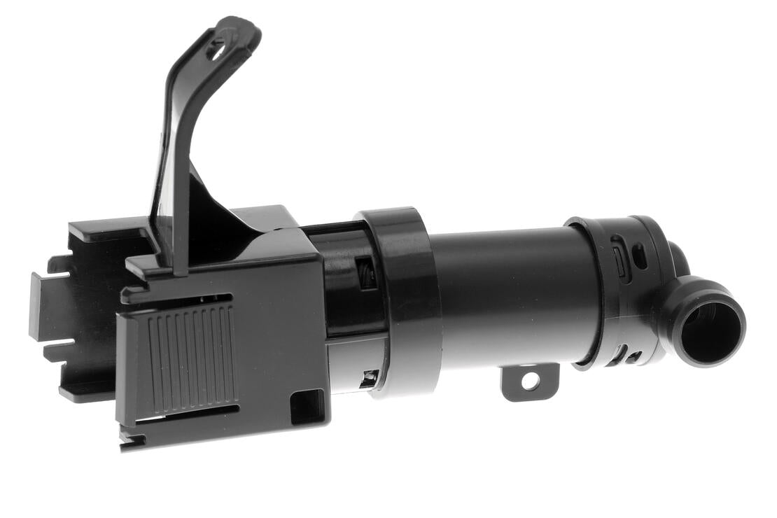 Ackoja A70080022 Washer Fluid Nozzle, Headlight Cleaning | ML Performance Car Parts