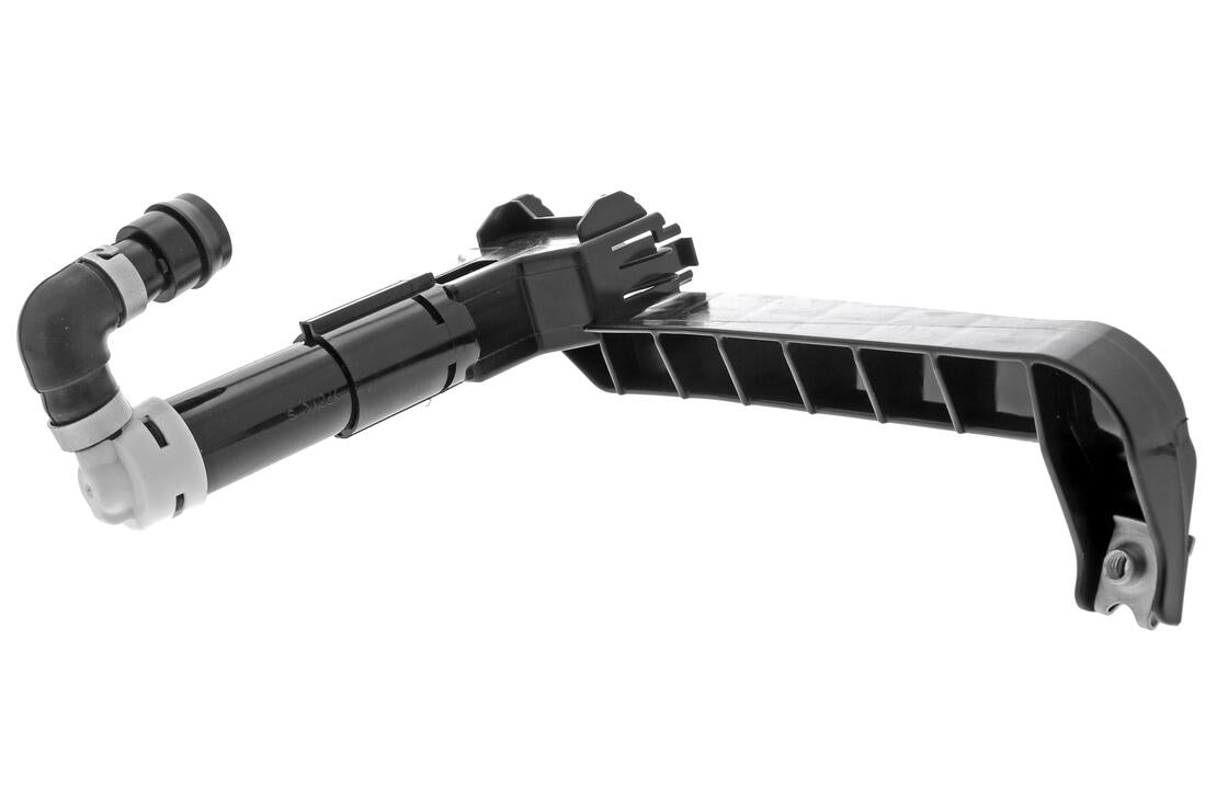 Ackoja A70080027 Washer Fluid Nozzle, Headlight Cleaning | ML Performance Car Parts