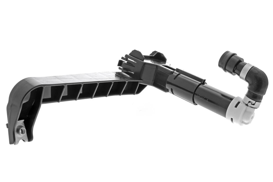 Ackoja A70080028 Washer Fluid Nozzle, Headlight Cleaning | ML Performance Car Parts