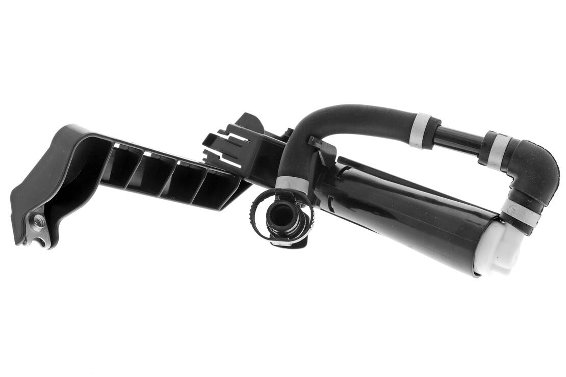 Ackoja A70080032 Washer Fluid Nozzle, Headlight Cleaning | ML Performance Car Parts