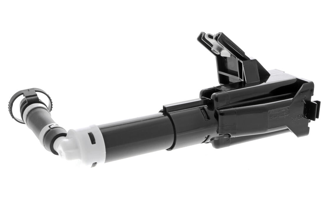 Ackoja A70080033 Washer Fluid Nozzle, Headlight Cleaning | ML Performance Car Parts