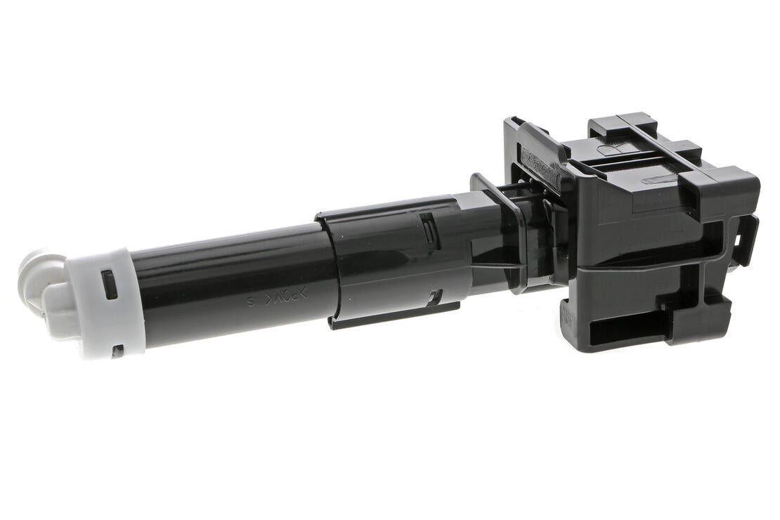 Ackoja A70080039 Washer Fluid Nozzle, Headlight Cleaning | ML Performance Car Parts