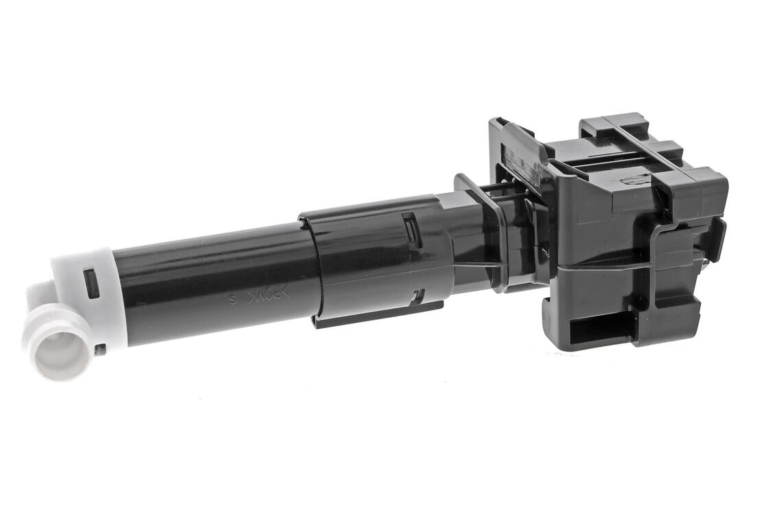 Ackoja A70080040 Washer Fluid Nozzle, Headlight Cleaning | ML Performance Car Parts