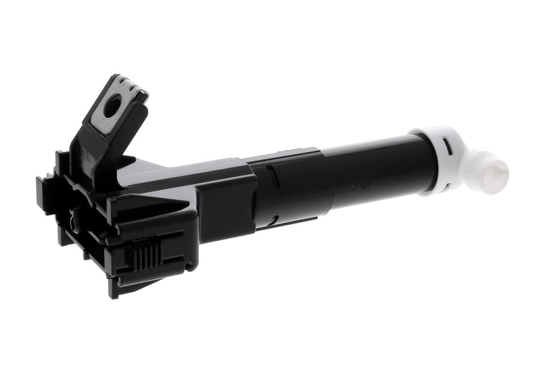 Ackoja A70080083 Washer Fluid Nozzle, Headlight Cleaning | ML Performance Car Parts