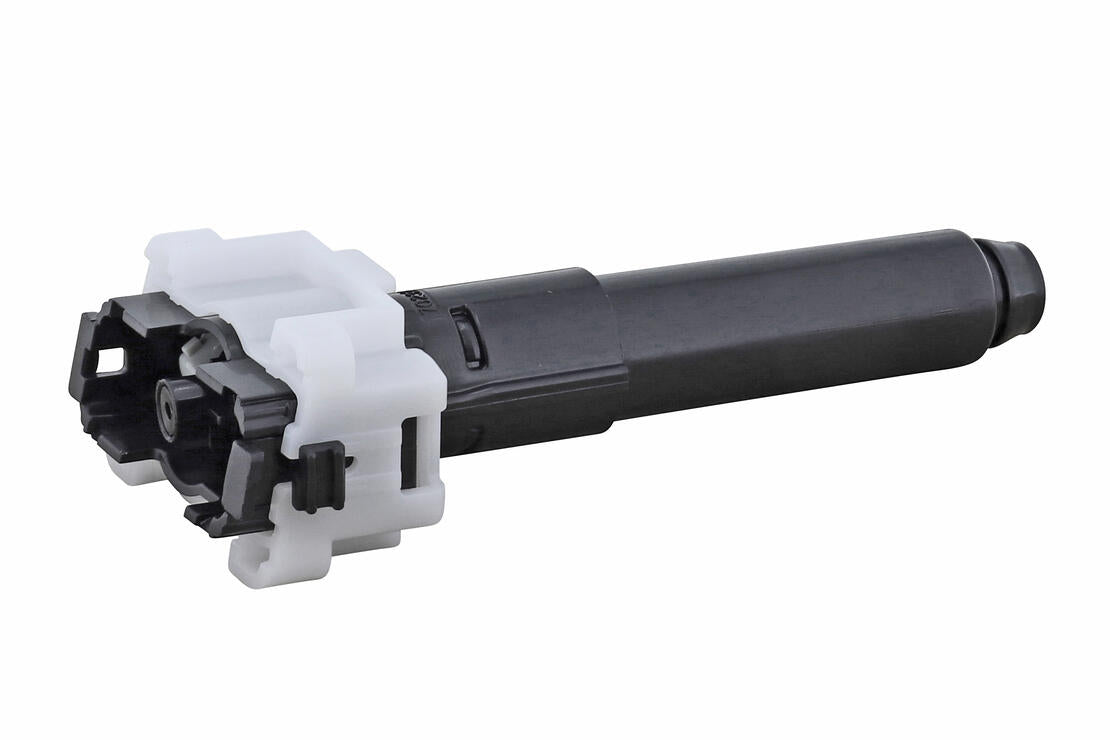 Ackoja A70080086 Washer Fluid Nozzle, Headlight Cleaning | ML Performance Car Parts