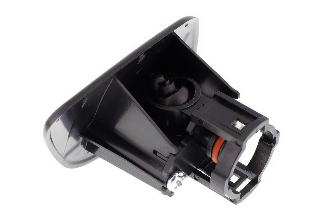 Ackoja A70080105 Washer Fluid Nozzle, Headlight Cleaning | ML Performance Car Parts