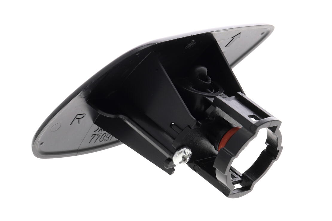 Ackoja A70080106 Washer Fluid Nozzle, Headlight Cleaning | ML Performance Car Parts