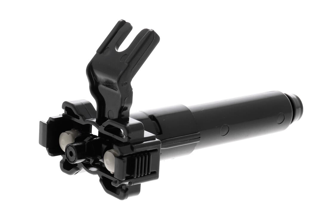 Ackoja A70080108 Washer Fluid Nozzle, Headlight Cleaning | ML Performance Car Parts