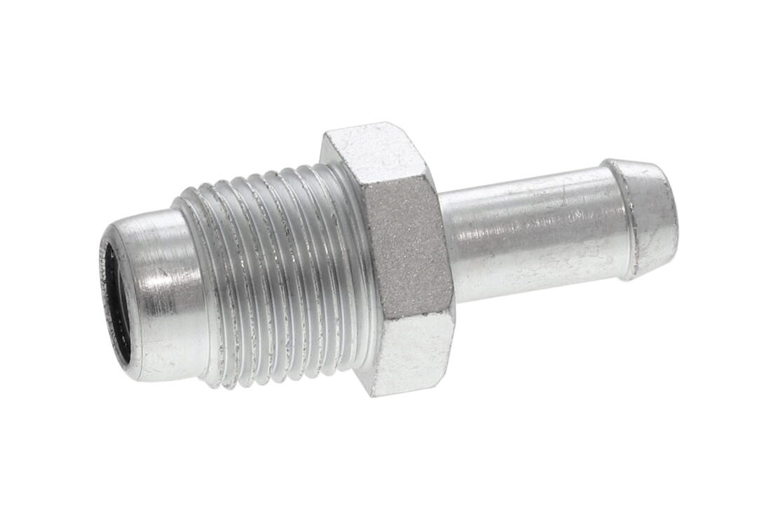 Ackoja A700806 Valve, Crankcase Ventilation | ML Performance Car Parts