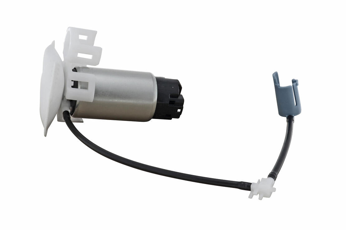 Ackoja A70090013 Fuel Pump | ML Performance Car Parts