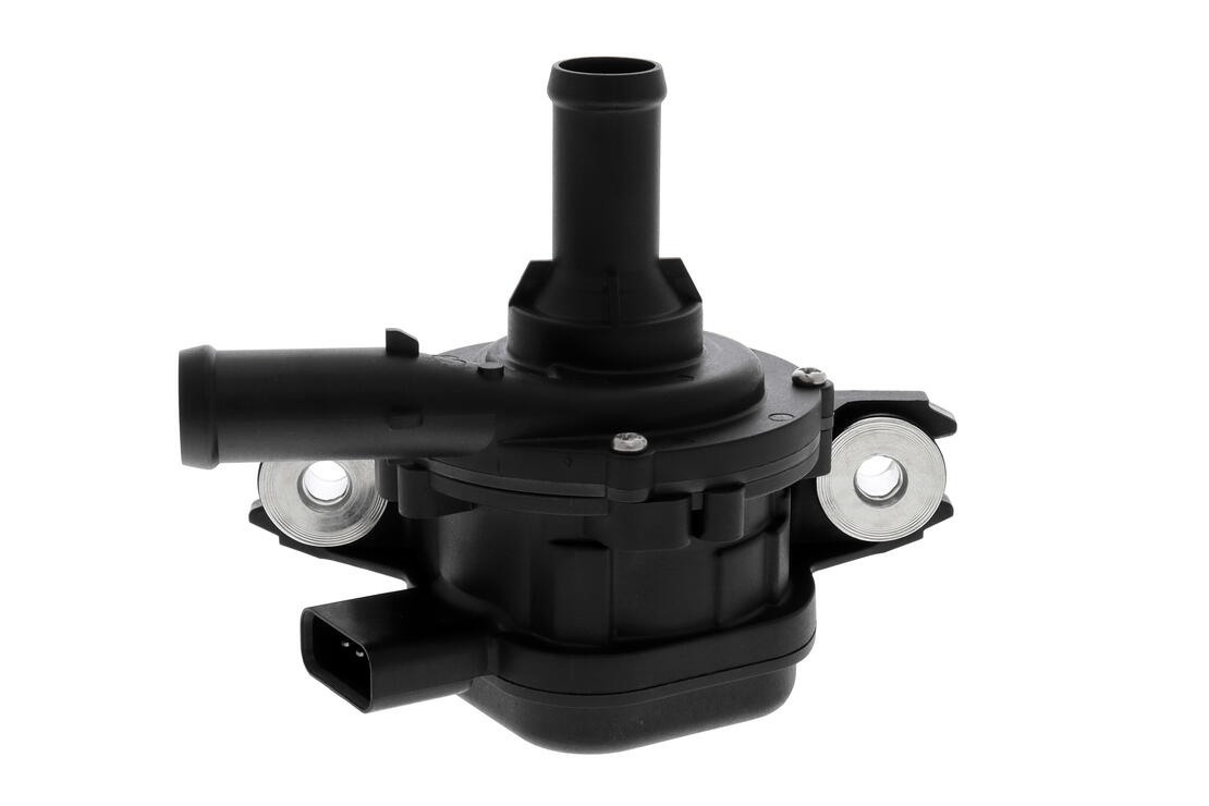 Ackoja A70160016 Additional Water Pump (Cooling Water Circuit) | ML Performance Car Parts