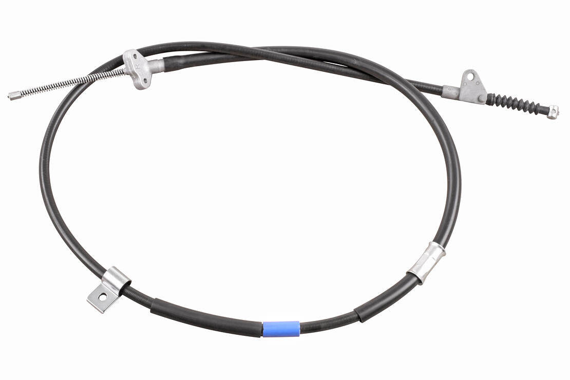 Ackoja A7030024 Cable Pull, Parking Brake | ML Performance Car Parts