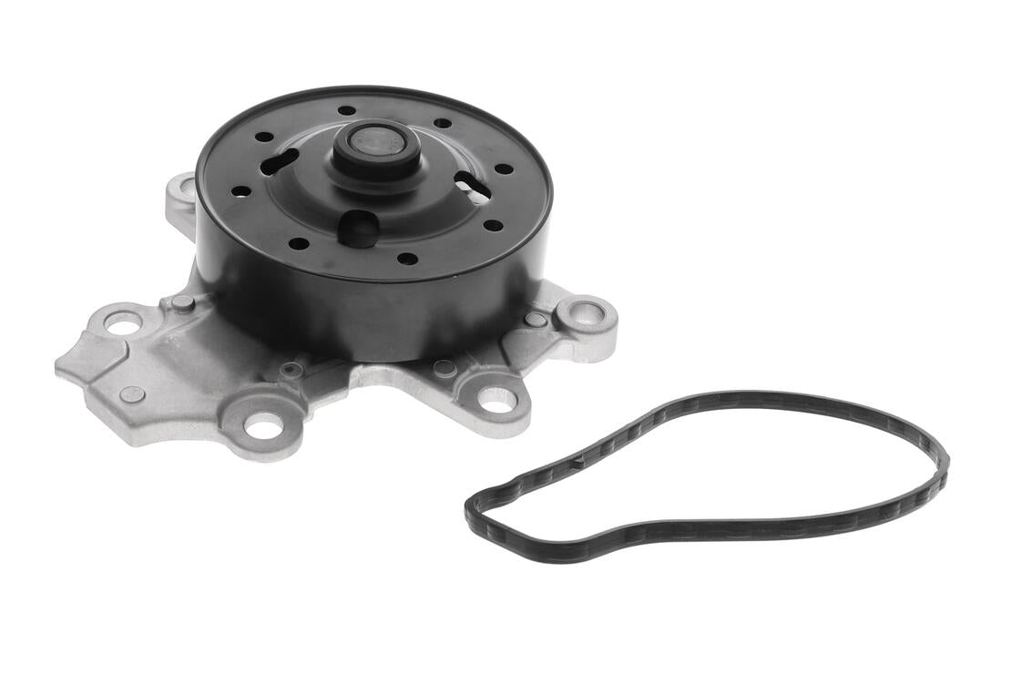 Ackoja A7050035 Water Pump, Engine Cooling | ML Performance Car Parts