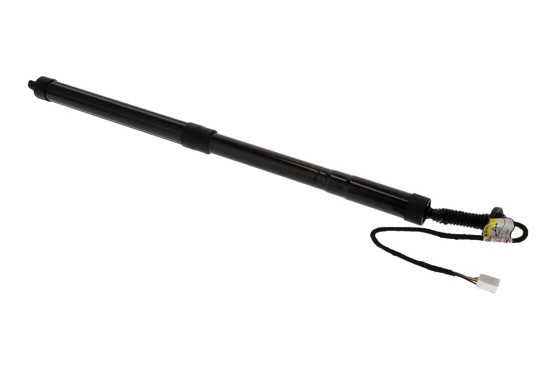 Ackoja A70550003 Electric Motor, Tailgate | ML Performance Car Parts