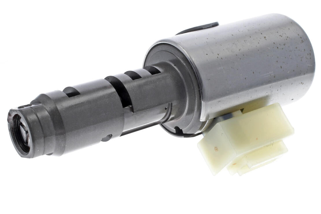 Ackoja A70770016 Shift Valve, Automatic Transmission | ML Performance Car Parts