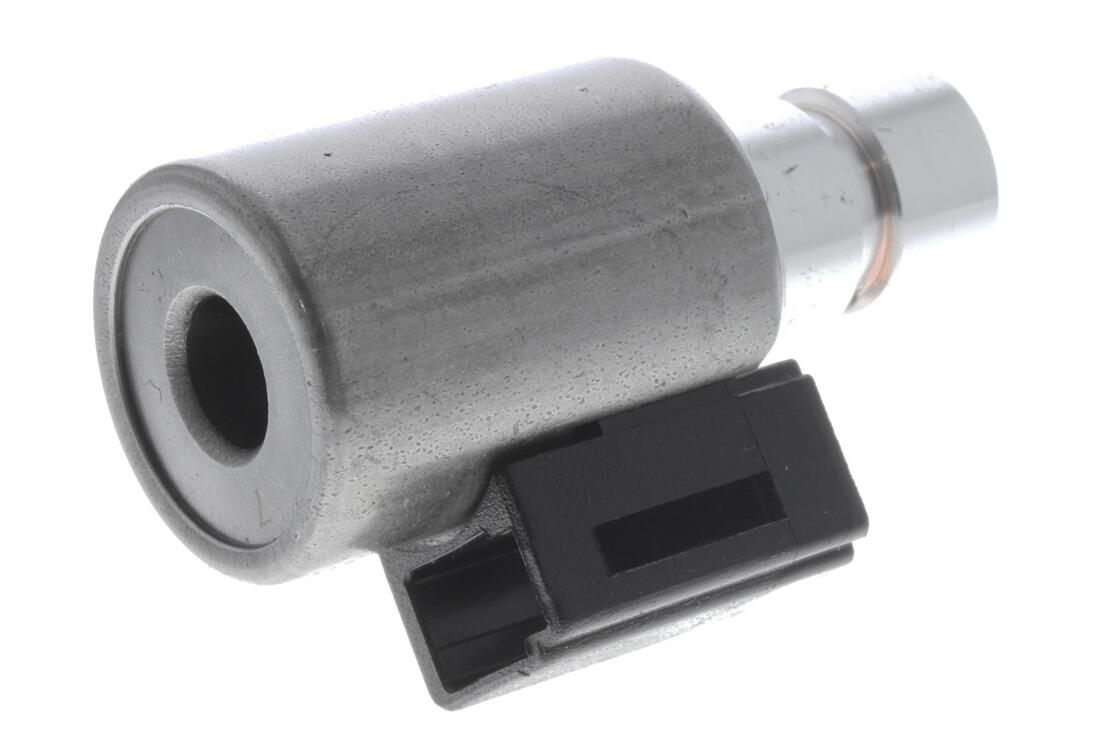 Ackoja A70770020 Shift Valve, Automatic Transmission | ML Performance Car Parts