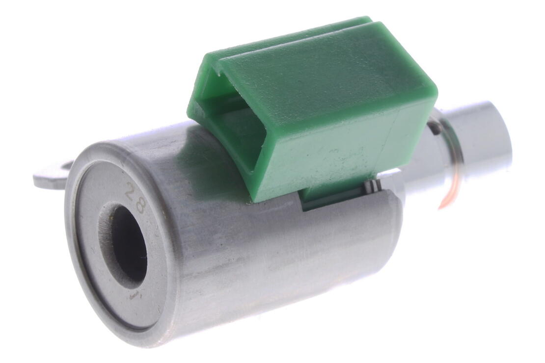 Ackoja A70770021 Shift Valve, Automatic Transmission | ML Performance Car Parts