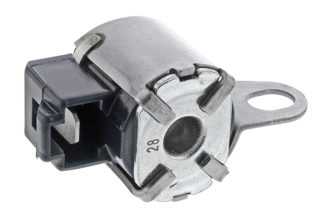 Ackoja A70770034 Shift Valve, Automatic Transmission | ML Performance Car Parts