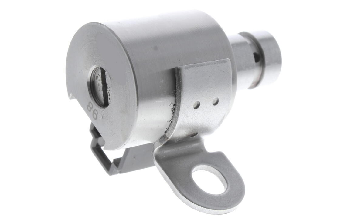 Ackoja A70772003 Shift Valve, Automatic Transmission | ML Performance Car Parts