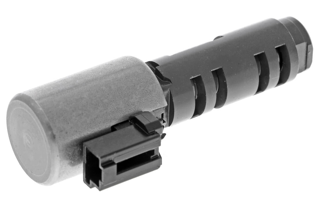 Ackoja A70772005 Shift Valve, Automatic Transmission | ML Performance Car Parts