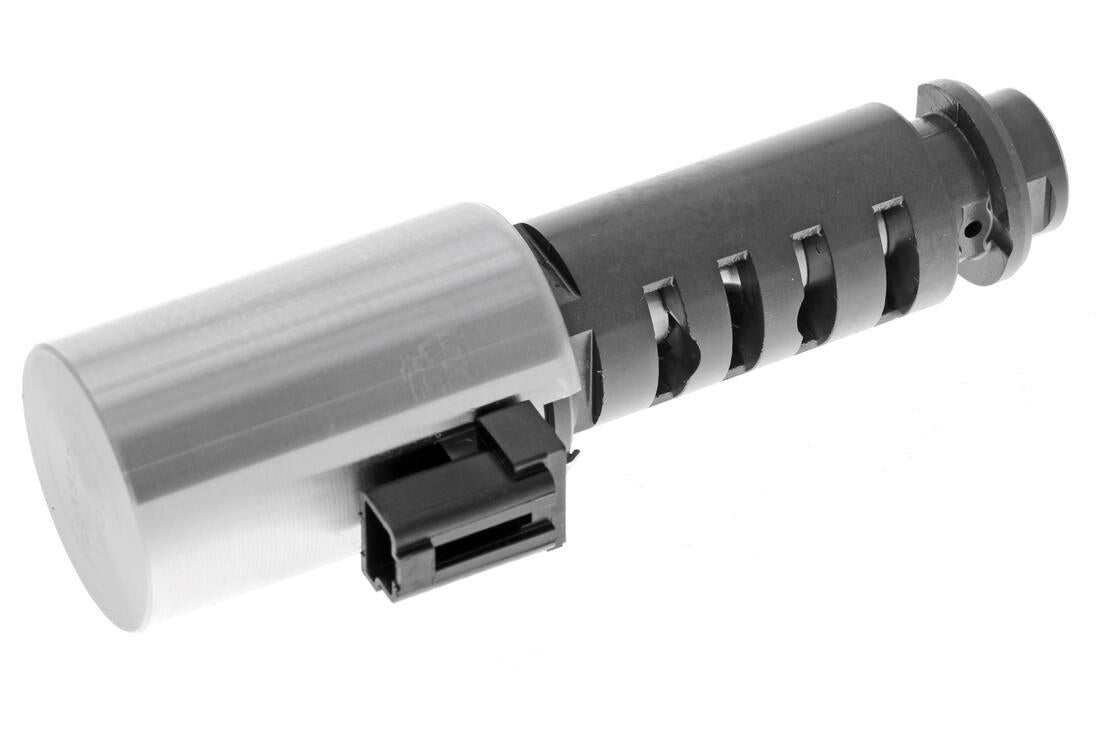 Ackoja A70772006 Shift Valve, Automatic Transmission | ML Performance Car Parts