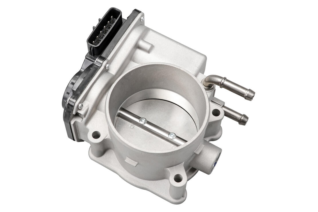 Ackoja A70810028 Throttle Body | ML Performance Car Parts